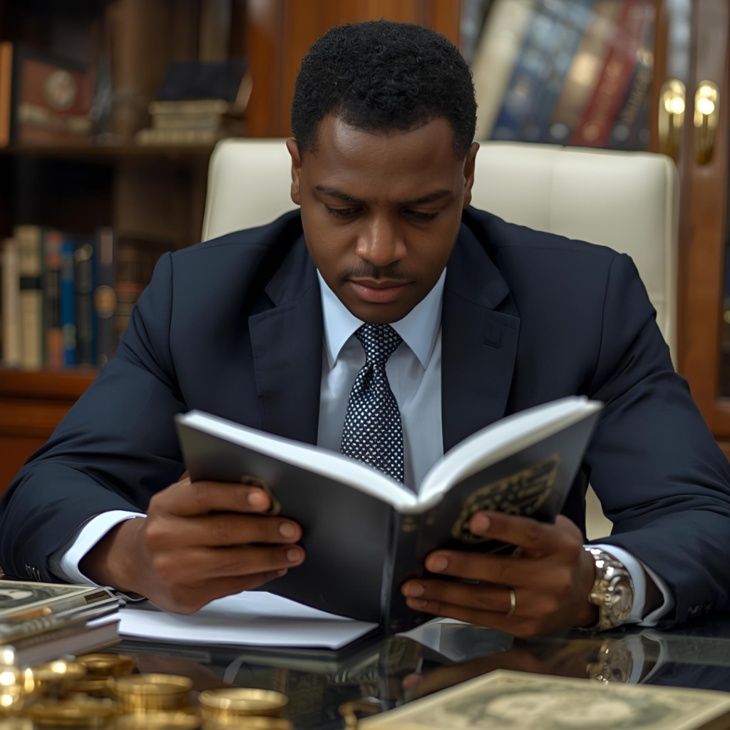 rose gold marble modern new blog post instagram post (4)