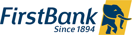 FirstBank of Nigeria Recruitment 2025 β Cluster Control Officer (β¦500Kββ¦700K Monthly) download