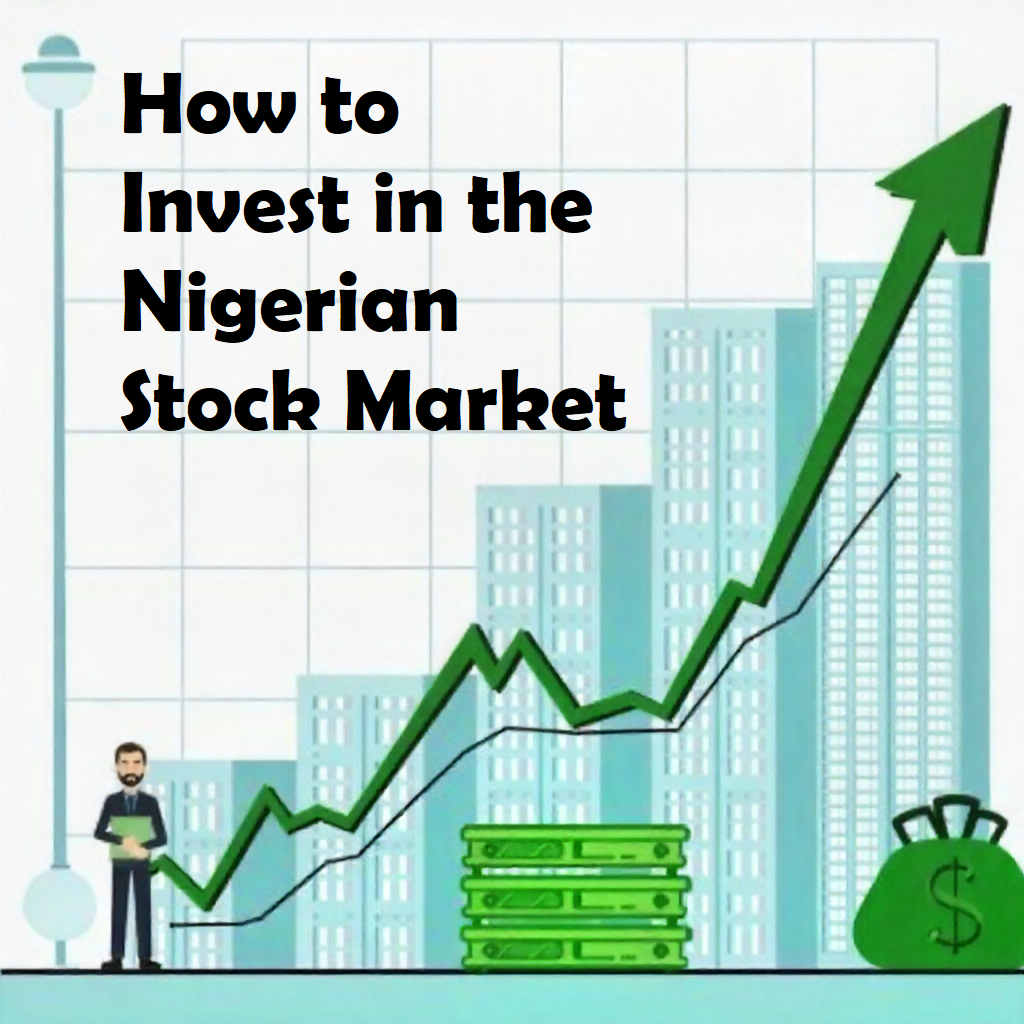 freepik post feature image how to invest in the nigerian s 18